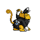 pre%2Bevo%2Btrans%2BBACK%2Bshine%2B2.png