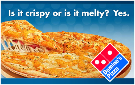 Get a Free Domino\'s Pizza $50 Gift Card - Free Stuff Get a Free Domino\'s Pizza $50 Gift Card - Free Stuff