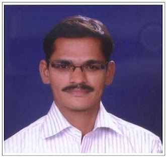 K.NARENDAR REDDY,Former Gen.Secretary,Site Designer ∧ Manager ,           Cell :9866209476