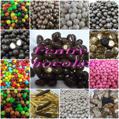 fentry chocolate jelly produk lagie fentry chocolate jelly produk lagie