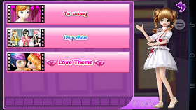 [Image: 8lnEcSC.png]