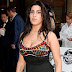 Amy Winehouse's father to release daughter's life experiences in new book