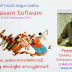 Kalolsavam Software for School Level
