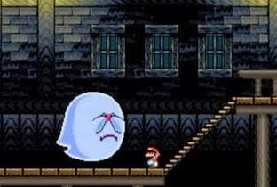 Boo+Super+Mario+Shy+Hiding.JPG
