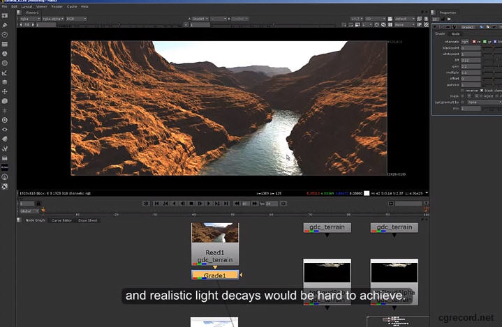 download terragen 3 download terragen 3