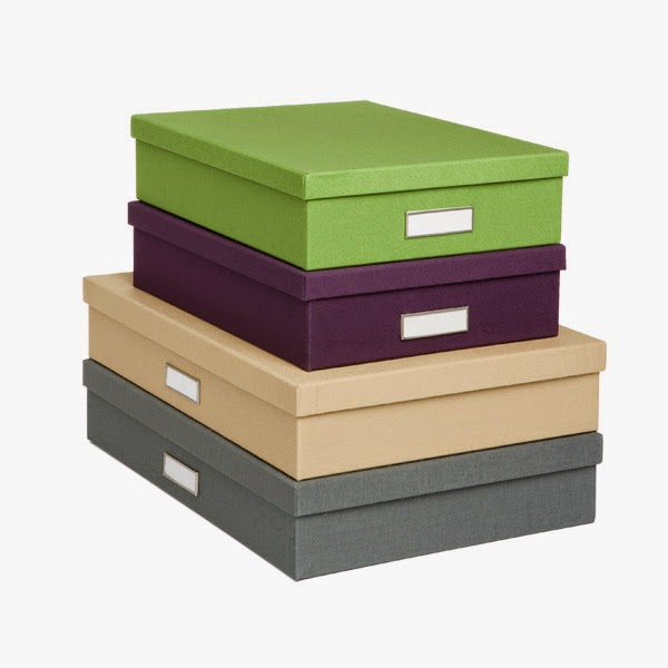 boite rangement papier bo 238 tes rangement papiers am 233 nagement placard boite rangement papier bo 238 tes rangement papiers am 233 nagement placard