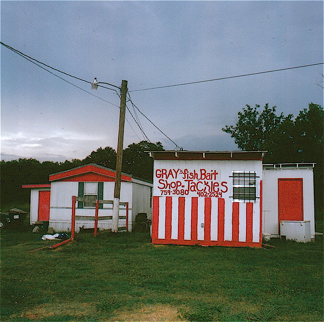 sewing susan Rosedale, MS