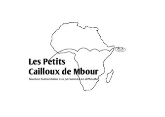 LAS PIEDRECITAS DE MBOUR-LES PETITS CAILLOUX DE MBOUR