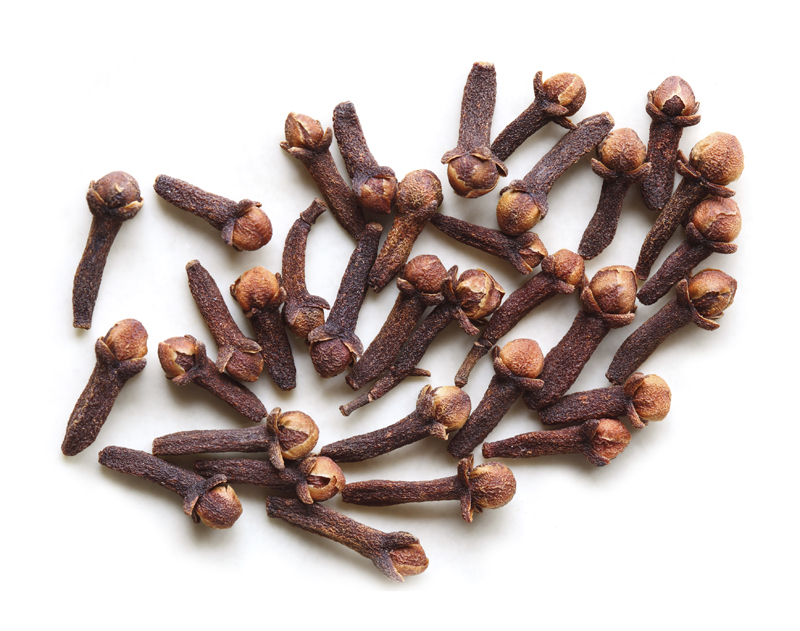 Blog Of The King Janika Tammikuuta 2013 Taemaen neilikan kuivattu kukannuppu, jota kaeytetaeaen mausteena. blog of the king janika tammikuuta 2013