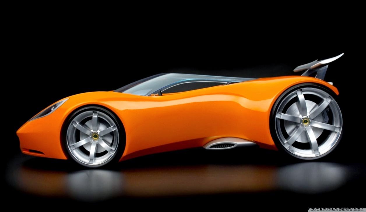 Wallpapers For Desktop 3d Cars Wallpapers For Desktop 3d Cars