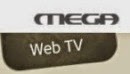 MEGA WEB TV LIVE