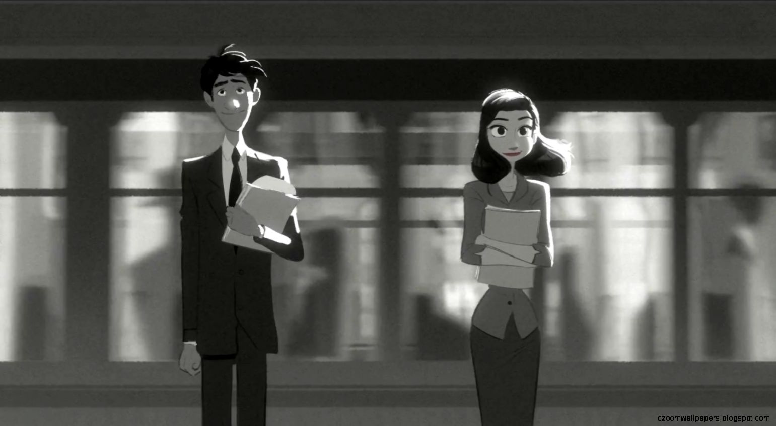 cartoons Page 51 cartoons Page 51