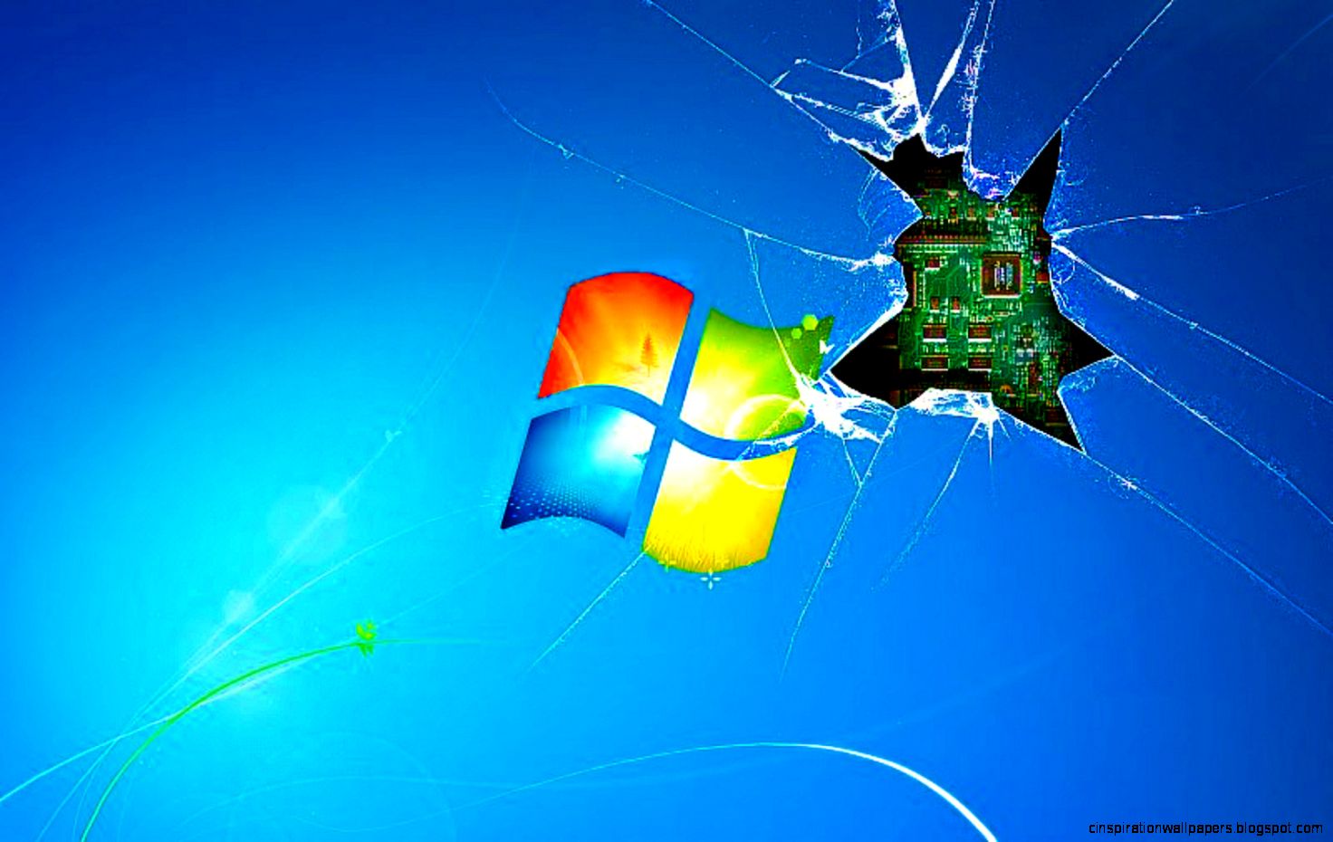 Broken Screen Background Windows 8 Desktop Image Gallery Photonesta Broken Screen Background Windows 8 Desktop Image Gallery Photonesta