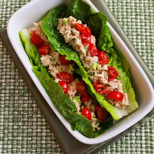 90 healthy no heat lunches for taking to work kalyn s kitchen