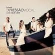 CD Expressão Vocal - Mais que Crer - PlayBack