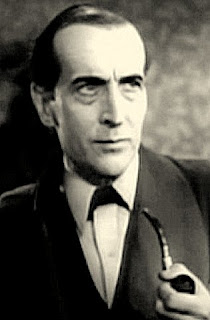 ArthurWontner400.jpg
