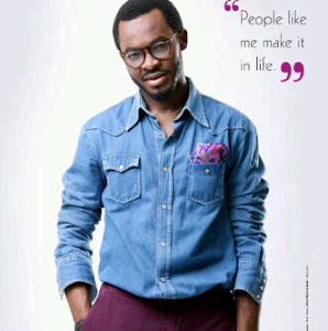 OC Ukeje