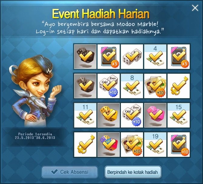 Download Modoo Marble Offline For Pc Rasanya Download Modoo Marble Offline For Pc Rasanya