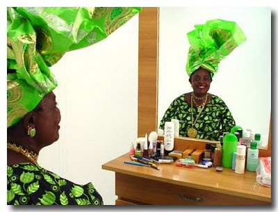 Madam+Kofo-+ready+to+Party.jpg?width=400