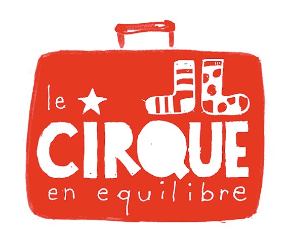 Le CirQue en EQuiLibre