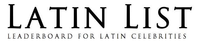 The Latin List