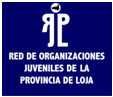 Red de Organizaciones Juveniles de la Provincia Loja