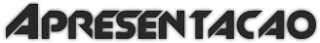 Apresentação.png