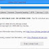 Download Bitvise SSH Client 4.60
