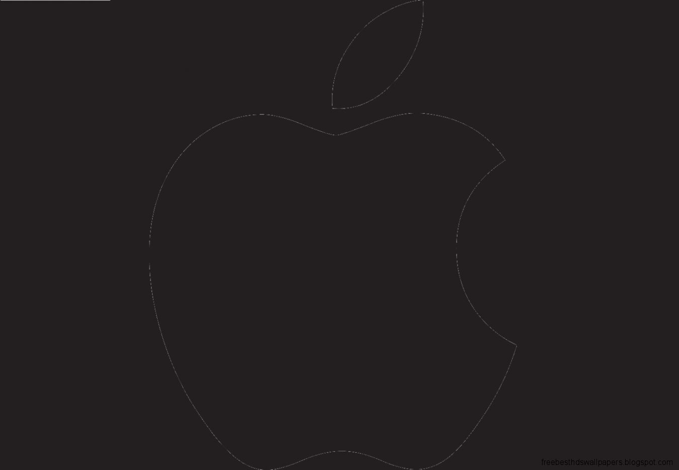 Apple Logo apamdvrlistscom Apple Logo apamdvrlistscom