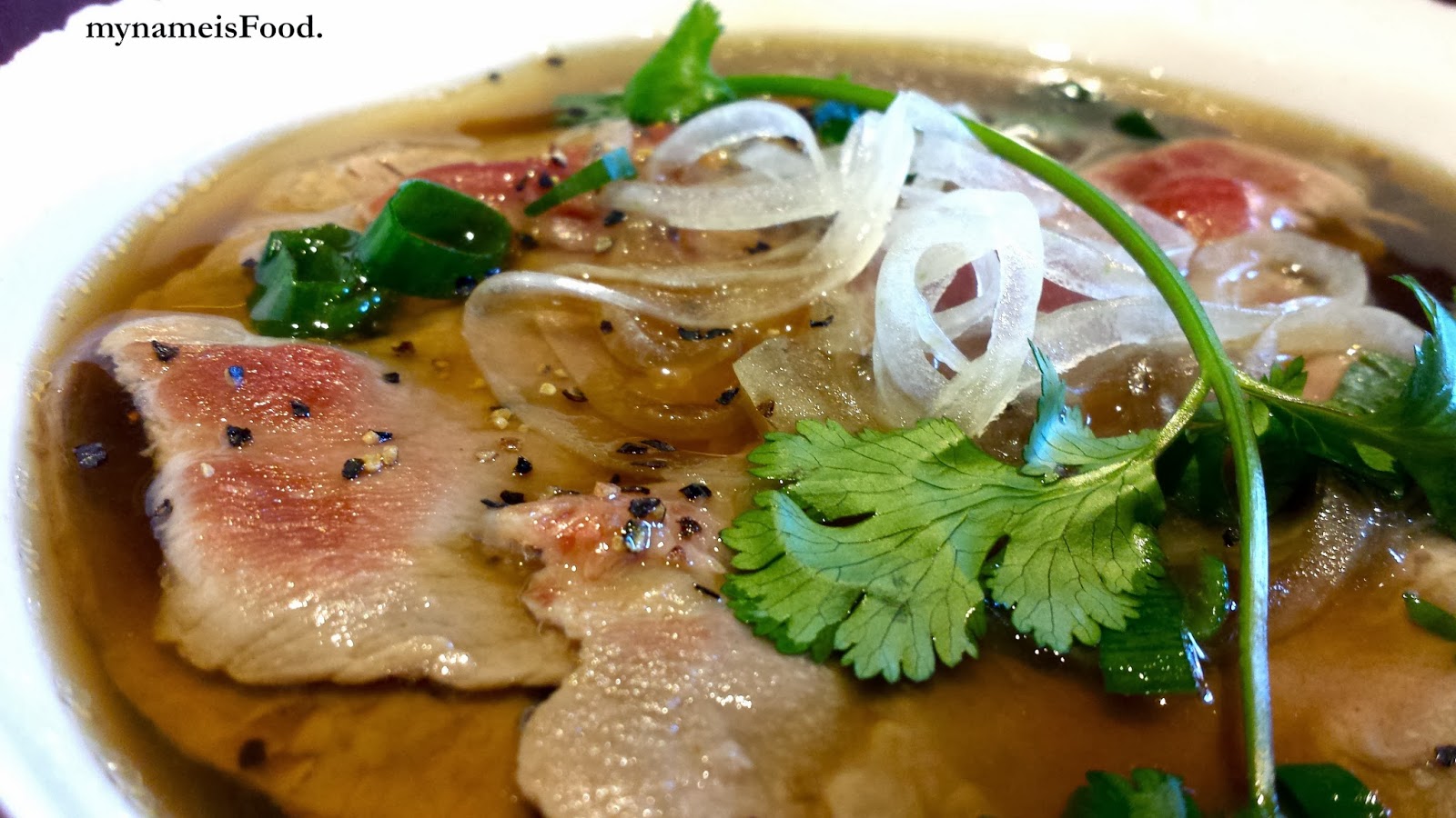 Casino vietnamese brisbane