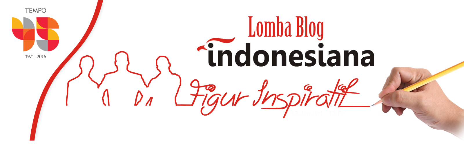 TEMPO Indonesiana