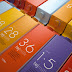Brands Concepts Design By Mate Olah