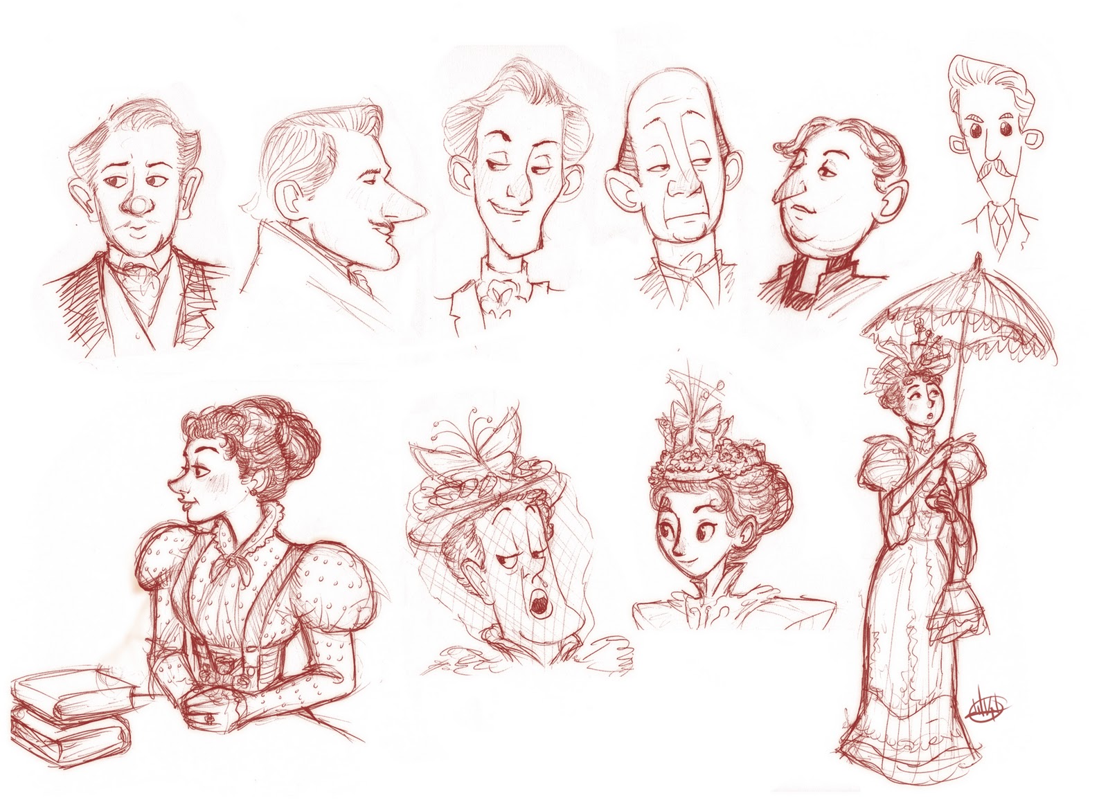 example of a character sketch Define character sketch: a sketch devoted to an analysis or representation of a character especially of peculiar, eccentric, or strongly marked. example of a character sketch Define character sketch: a sketch devoted to an analysis or representation of a character especially of peculiar, eccentric, or strongly marked.