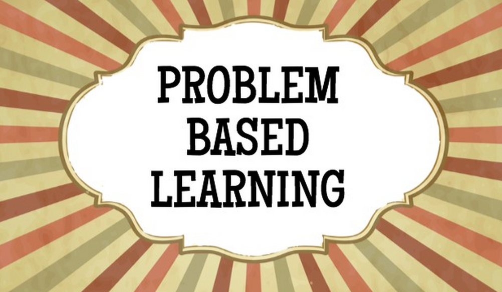 Insightful Tips on How to Integrate Problem Based Learning in Your Classroom
        ~ 
        Educational Technology and Mobile Learning