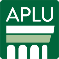 Association of Public and Land-grant Universities