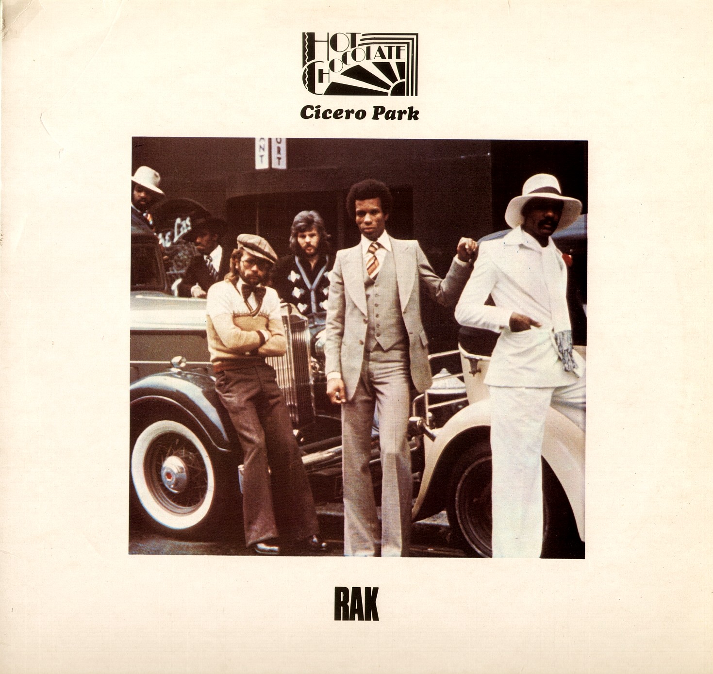 dove incontrare ragazze hot