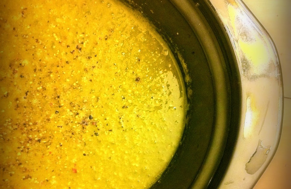 riddlelove Slow Cooker White Bean & Greens Soup A Recipe