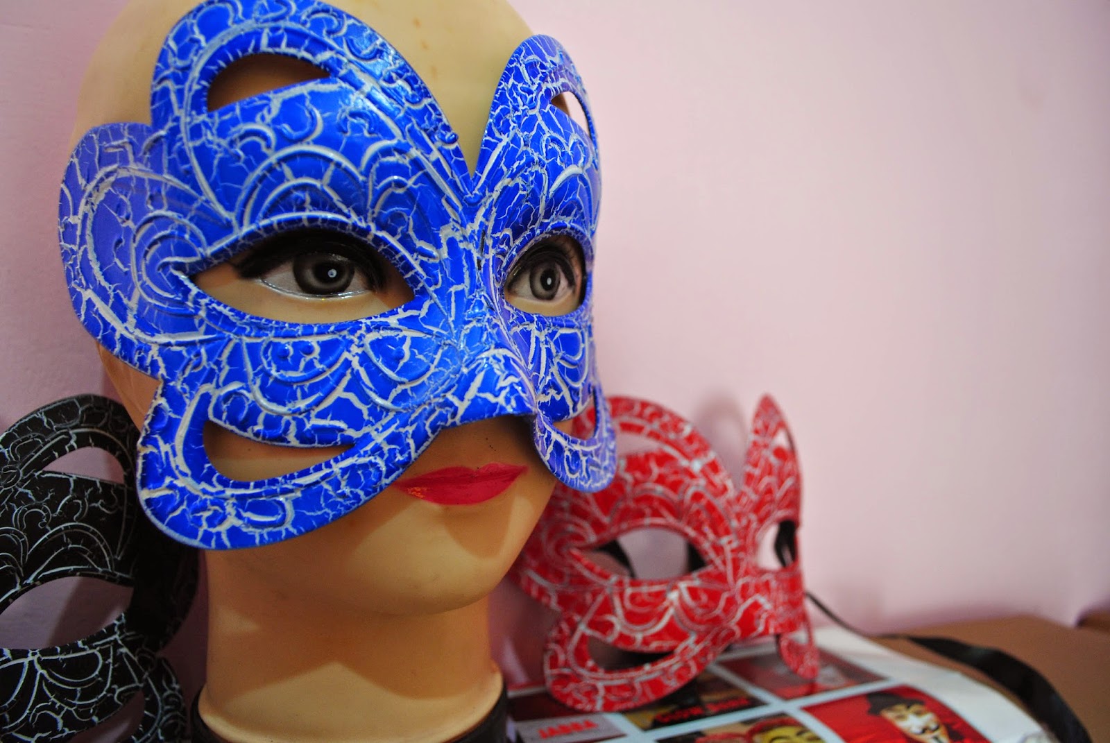 jual topeng pesta grosirgrosir topeng vandetajual topeng jual topeng pesta grosirgrosir topeng vandetajual topeng