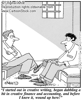 blogs conversation ethics metaphor blogs conversation ethics metaphor