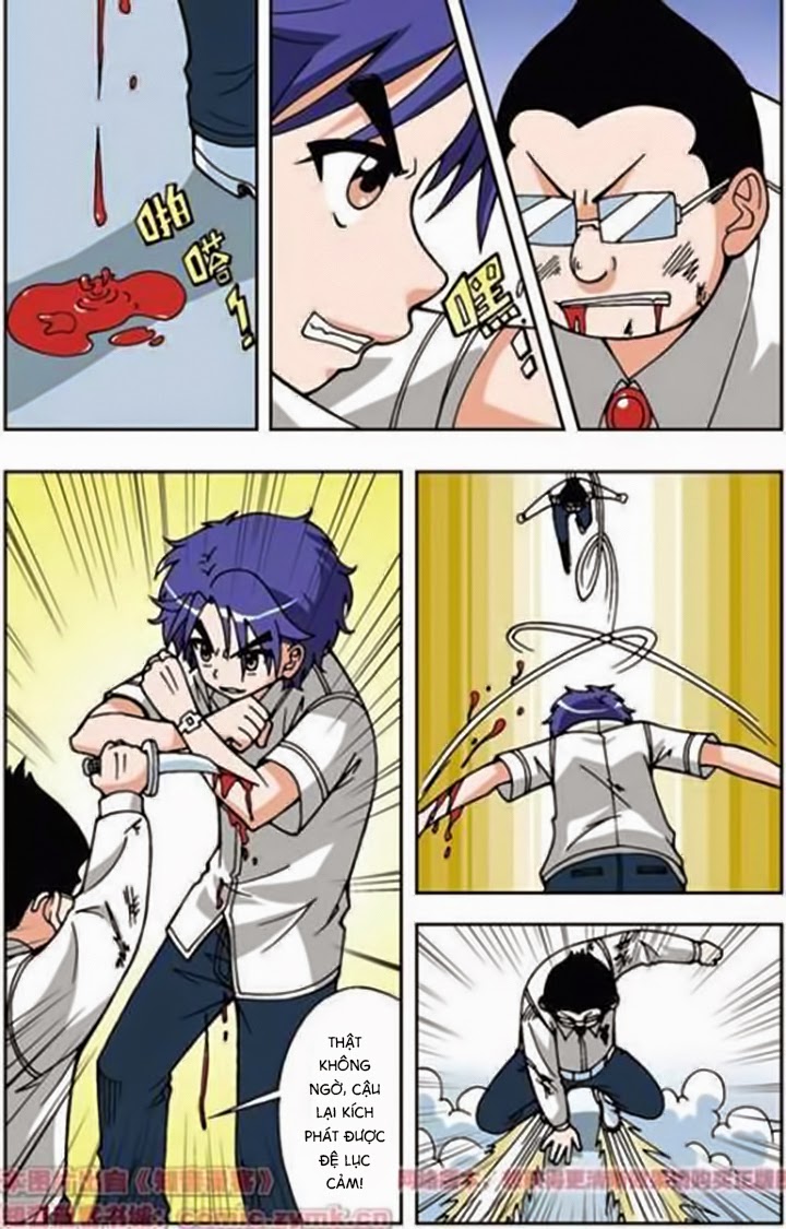 [​IMG]