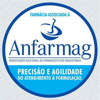 Anfarmag