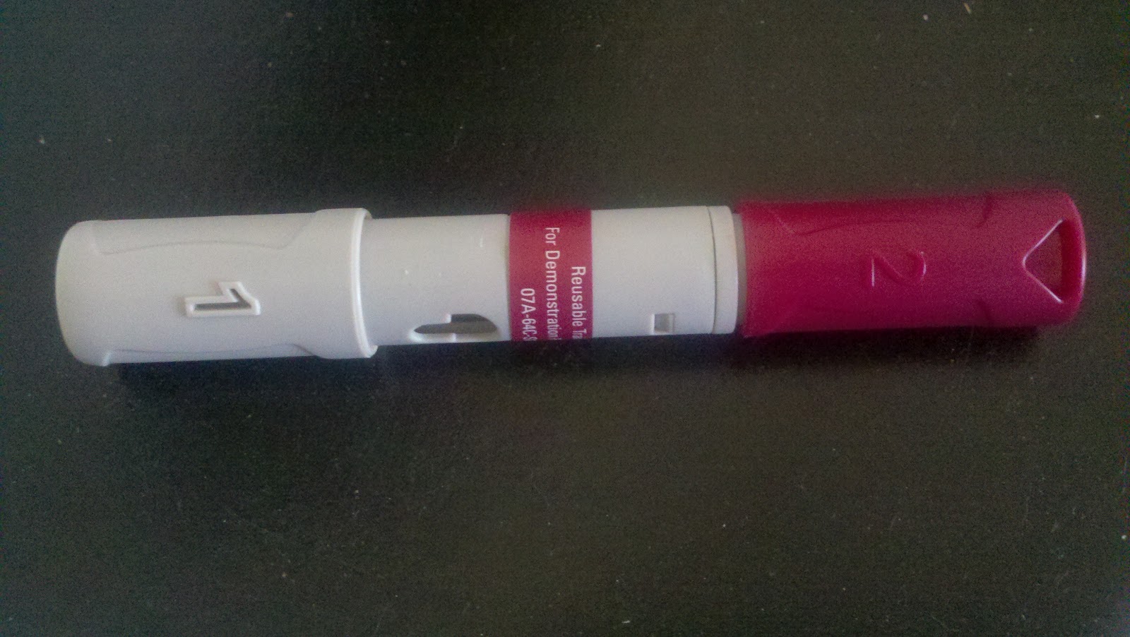 Viagra Crohn