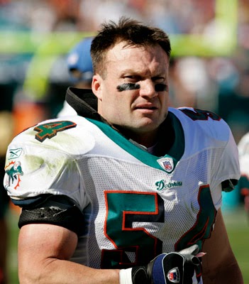 thomas zach football bart stats his lb miami genes track family august