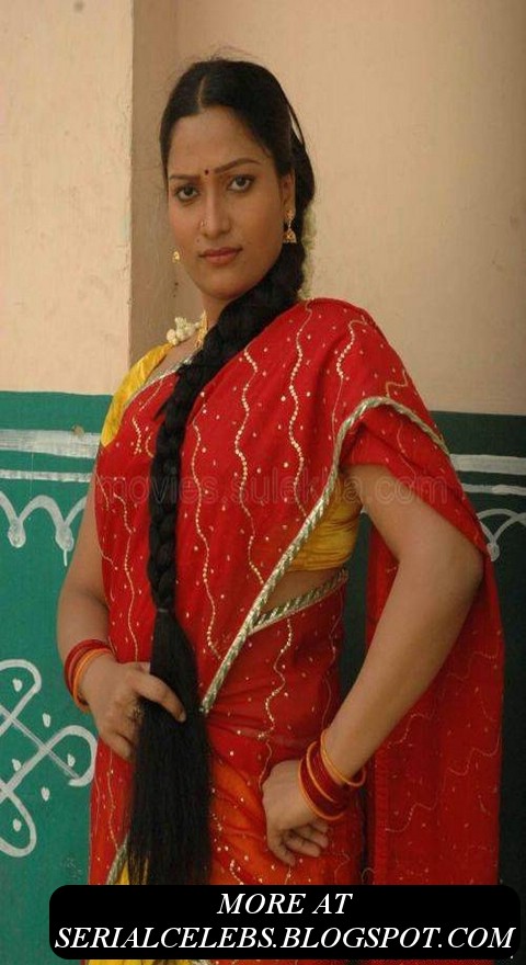 Telugu Tv Serial Actor Balaji Telugu Tv Serial Actor Balaji