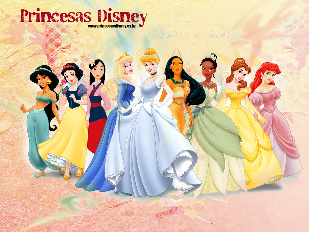http://3.bp.blogspot.com/-yKAMCXGQHDw/TzXJixpbZ_I/AAAAAAAAFH0/lvDrMa9gyvw/s1600/Princesas_Disney__lindo_papel_de_parede.png