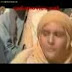 Safeer E Hussain 8 (Urdu) Messenger of Hussain Ali