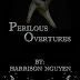 Perilous Overtures - Free Kindle Fiction