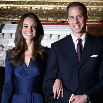 Kate+middleton+and+prince+william+wedding+pictures