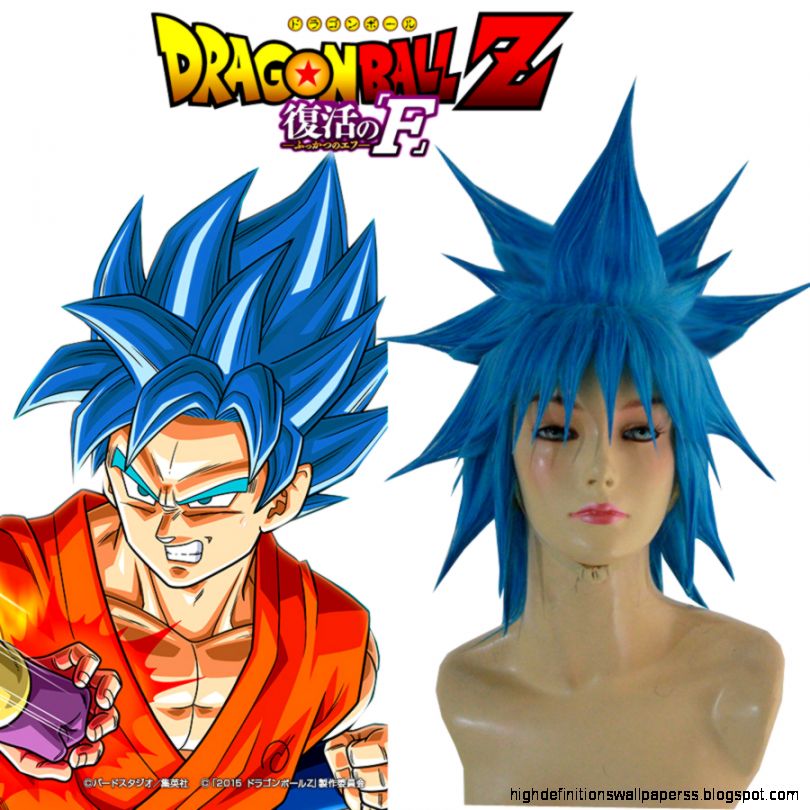 Saiyan Wig Reviews Online Shopping Saiyan Wig Reviews on Saiyan Wig Reviews Online Shopping Saiyan Wig Reviews on