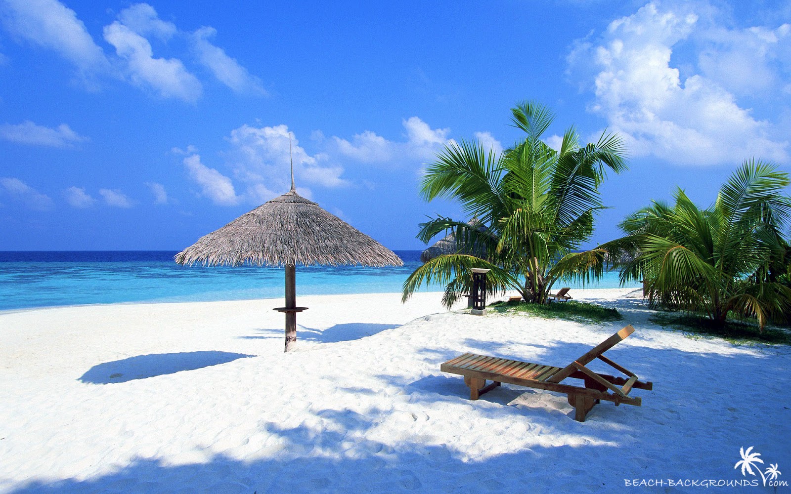 72+ Gambar Air Laut Biru Terlihat Keren 72+ Gambar Air Laut Biru Terlihat Keren